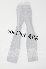 SD/OF:パンツ U-26-07-01-133-TN-ZU