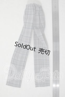 画像2: SD/OF:パンツ U-26-07-01-133-TN-ZU
