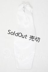 SD/OF:ワンピース U-26-07-01-139-TN-ZU