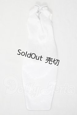 画像1: SD/OF:ワンピース U-26-07-01-139-TN-ZU