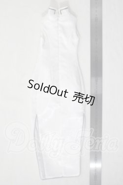 画像2: SD/OF:ワンピース U-26-07-01-139-TN-ZU
