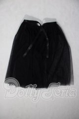 SD/OF:小物 U-26-07-08-114-TN-ZU