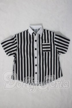 画像1: SD17B/OF:トップス U-26-07-08-120-TN-ZU