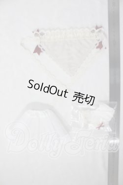 画像3: SDM/Summer Apple Orchard　MELODY.C様製 U-26-07-08-124-TN-ZU