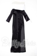 SDM＆MSD/OF:ドレス U-26-06-24-130-TN-ZU