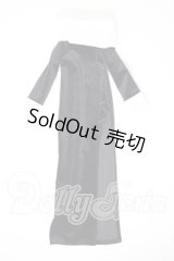 SDM＆MSD/OF:ドレス U-26-06-24-130-TN-ZU