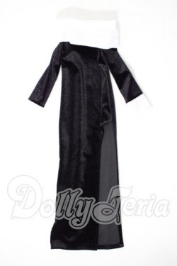 画像1: SDM＆MSD/OF:ドレス U-26-06-24-130-TN-ZU