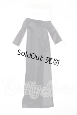 画像1: SDM＆MSD/OF:ドレス U-26-06-24-130-TN-ZU