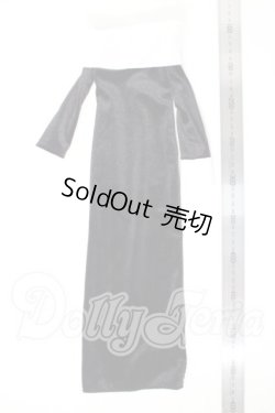 画像2: SDM＆MSD/OF:ドレス U-26-06-24-130-TN-ZU