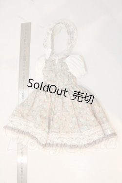 画像2: SDM＆MSD/OF:ドレス U-26-06-17-171-TN-ZU