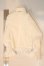 画像2: SD13BOY/of:シャツ U-26-06-17-175-TN-ZU (2)