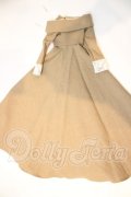 SD16/OF:ワンピース U-26-06-17-183-TN-ZU