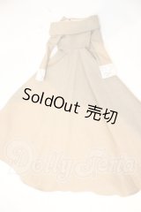 SD16/OF:ワンピース U-26-06-17-183-TN-ZU