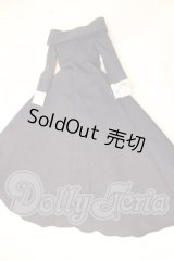 SD16/OF:ワンピース U-26-06-17-180-TN-ZU