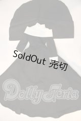 SD16/OF:ワンピース U-26-06-17-179-TN-ZU