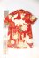 画像2: SD13BOY/OF 半袖シャツ U-26-06-17-191-TN-ZU (2)