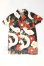 画像1: SD13BOY/OF 半袖シャツ U-26-06-17-188-TN-ZU (1)