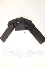 SD13Girl/帯セット U-26-06-17-203-TN-ZU