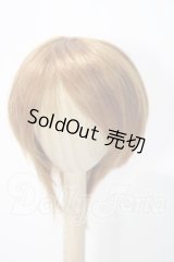 8-9inch/ウィッグ U-26-06-17-066-TN-ZU