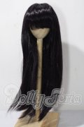 8-9inch/ウィッグ U-26-06-17-062-TN-ZU