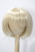 8-9inch/ウィッグ U-26-06-17-061-TN-ZU