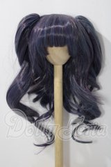 8-9inch/USAPI様製 ウィッグ U-26-06-24-057-TN-ZU