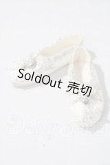 SD/OF:靴 U-26-06-24-209-TN-ZU