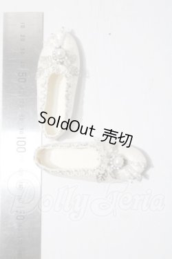 画像2: SD/OF:靴 U-26-06-24-209-TN-ZU
