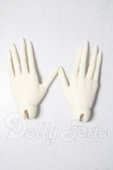 Gem Of Doll/1/3女の子ドール関節ハンドパーツ A-26-06-17-1042-TN-ZU