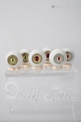 18mm/アクリルアイ U-26-07-01-172-TN-ZU