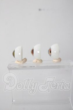 画像2: 18mm/アクリルアイ U-26-07-01-172-TN-ZU