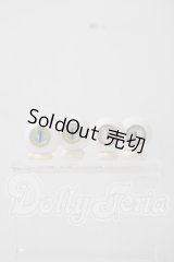 18mm/アクリルアイ U-26-07-01-173-TN-ZU