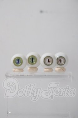 画像1: 18mm/アクリルアイ U-26-07-01-173-TN-ZU