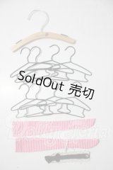 SD/OF:小物 U-26-06-24-196-TN-ZU