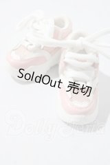MDD/OF:靴 A-26-06-17-1054-TN-ZU