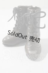 MDD/OF:靴 A-26-06-17-1053-TN-ZU