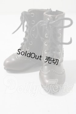 画像1: MDD/OF:靴 A-26-06-17-1053-TN-ZU