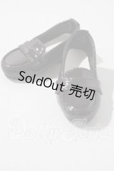 MDD/OF:靴 A-26-06-17-1060-TN-ZU