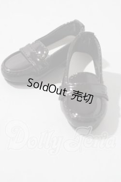 画像1: MDD/OF:靴 A-26-06-17-1060-TN-ZU