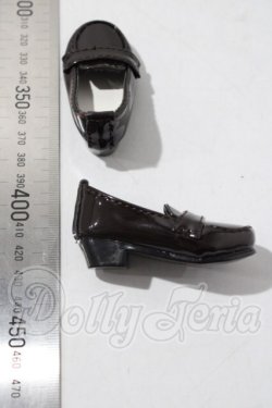 画像2: MDD/OF:靴 A-26-06-17-1060-TN-ZU