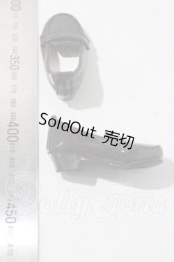 画像2: MDD/OF:靴 A-26-06-17-1060-TN-ZU
