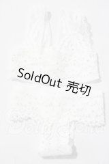 MDD/OF:下着 A-26-06-17-1064-TN-ZU