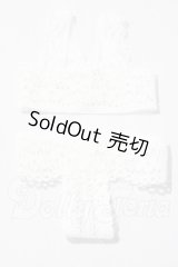 MDD/OF:下着 A-26-06-17-1061-TN-ZU