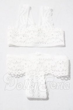 画像1: MDD/OF:下着 A-26-06-17-1061-TN-ZU