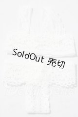 MDD/OF:下着 A-26-06-17-1062-TN-ZU