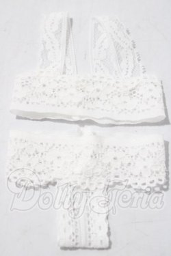 画像1: MDD/OF:下着 A-26-06-17-1062-TN-ZU