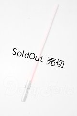 MDD/OF:小物 A-26-06-17-1036-TN-ZU