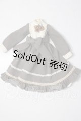MDD/OF:ワンピース A-26-06-17-1002-TN-ZU
