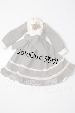画像1: MDD/OF:ワンピース A-26-06-17-1002-TN-ZU