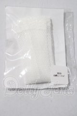 MDD/OF:靴下 A-26-06-17-1058-TN-ZU